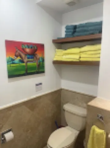 Villa De Cortez Condo!  Beachfront, Sunrises, Fishing and Pickleball await!