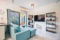 Beautiful Clean 2Bdrm Apartment