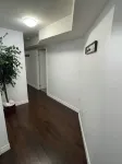 Cozy 2 bedroom Basement Apartment with Modern Amenities