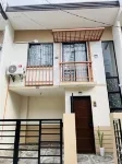 Townhouse with a pool, arcade/gaming area and a massage chair! Hotels near Sands Gateway Mall