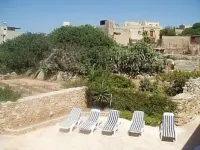 Beautifully Restored Farmhouse With Private Pool