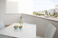 CASA VACANZE VICINO AL MARE E AL CENTRO
