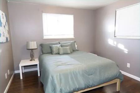 Entire House in North Denver