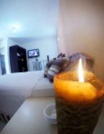 Rustícos Villages in VIlas do Atlântico, North Coast Bahia!