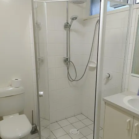 Studio 48 Methven, Cosy, compact Studio Apartment, enjoy Resort Facilities.