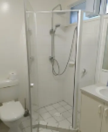 Studio 48 Methven, Cosy, compact Studio Apartment, enjoy Resort Facilities.