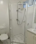Studio 48 Methven, Cosy, compact Studio Apartment, enjoy Resort Facilities.