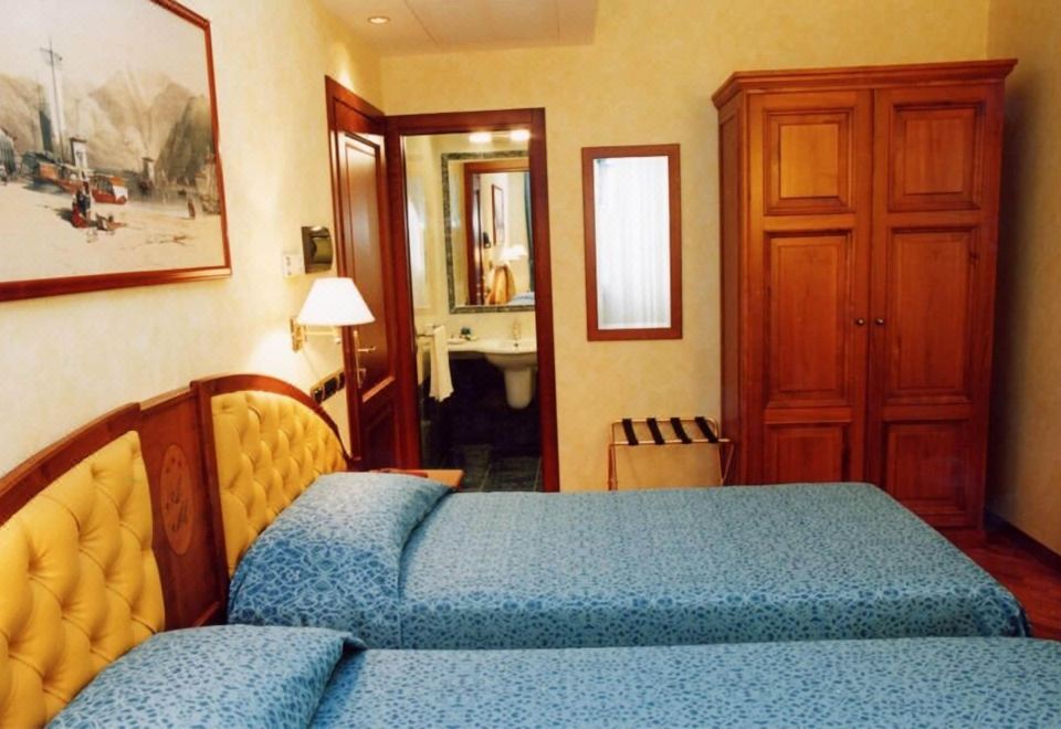 Agriturismo Corte in Poggio - Housity