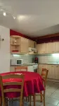Apartment 3: Apartment in private property with courtyard in Bergheim