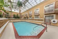 Best Western Plus Atrium Inn Hotel a Schertz
