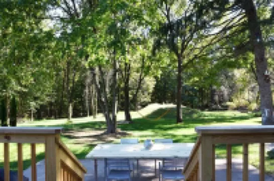 Cozy Pocono Retreat-Modern 3 bed