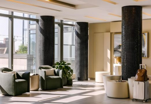 5. 손더 앳 더 리..