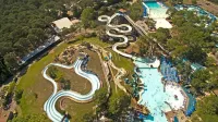 PCB West End Family Resort Remaining Aug ‘25 Rates Reduced to 150 a Night!