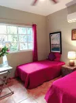 Fabulous Cabarete Villa in Bahia de Arena with Pool, Jacuzzi & Oceanview Deck!