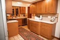 Cheerful Garden Oasis Các khách sạn ở Brighton