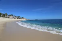 Mexican Hacienda, Stunning Views, Infinity Pool, & Meditation Gardens