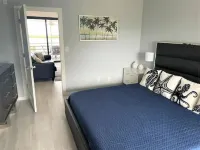 Riverside Paradise! Hotel in zona Endless Summer Adventures