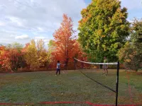 Mountain Views 3Br - Pet Friendly, Hot Tub & Projector Hotels in Jefferson