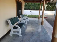 Rent House with private pool for family vacation Hotels in Canton of Puntarenas