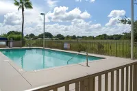 Serena Inn