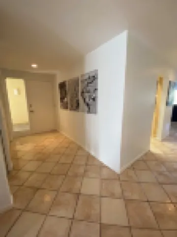 Sandy Shells... Sawgrass Oceanfront condo