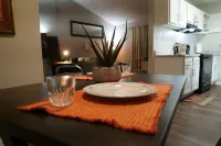 1 Bedroom in Norcross