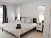 Beautiful Hunter Mountain Four Season House-Bar Room, Gym, Views Hotels in Hunter