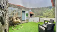The North Paradise - Porto Moniz Hotels near Porto moniz
