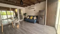 Penthouse with Roof Garden, an experience like no other.