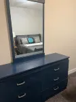 Basement Suite Nest with WiFi in Airdrie Hotels near Fitzsimmons Brewing Company