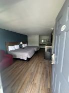 Key West Inn - Clanton