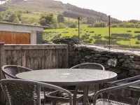 Dolwen Hotels in Dolwyddelan