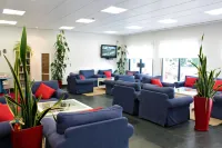 HI Alijo - Pousada de Juventude Hotels in Alijo