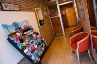 City Apartments Antwerpen