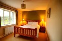 Bunratty West No 4007 - 3-Star
