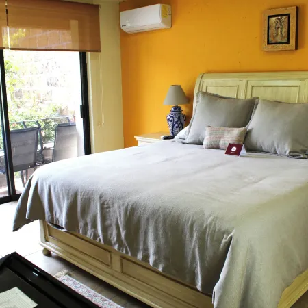 Hotel Boutique la Rioja