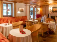 Aktiv Hotel Schweiger Füssen otelleri