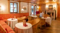 Aktiv Hotel Schweiger Hotels in Fussen