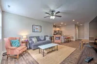 Updated Apt 1 Mi to Western Kentucky University!