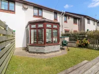 Rockpool Hotels in Padstow