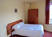 Grand Hotel de La Gare