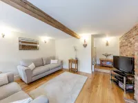 Bedehouse Cottage Hotels in Bonsall