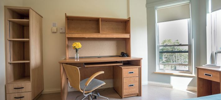Mount Saint Vincent University Các khách sạn ở Halifax