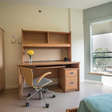 Mount Saint Vincent University