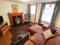 Wee Cot Hotel di Sandown