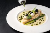 Van der Valk Hotel Kasteel Terworm - Breakfast