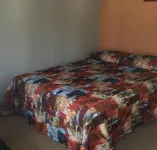 Ashern Motor Hotel Hotels in Ashern