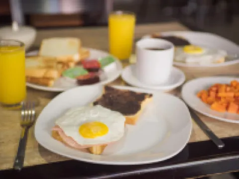 Hotel Majova Inn Xalapa Hoteles en Xalapa Enriquez