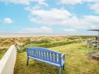 Windyridge Hotels in Mablethorpe