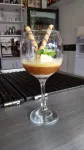 ベタ ホテル サレント - バー